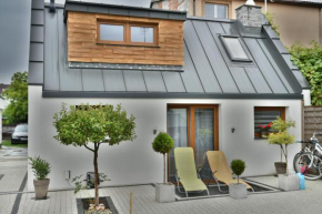 Domek - Apartament Marynarski